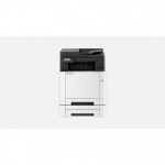 KYOCERA ECOSYS MA2101cwfx Laser A4 1200 x 1200 DPI 21 lk/min WiFi