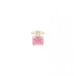 Shiseido Ginza Intense parf&uuml;&uuml;m naistele Tester 90 ml