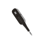 Blow Siųstuvas Bluetooth AUX IN/OUT ADAPTER pesa 3.5