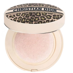Christian Christian Dior, &bdquo;Forever Cushion&ldquo; spindesio suteikianti biri pudra &bdquo;Rose&ldquo;, 10 g naistele