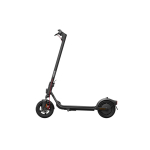 Segway F2 Pro D II Must 20 km/h