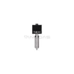 Bambu Bambu Lab H2D seeria printeri otsik karastatud terasest otsikuga - 0,8 mm