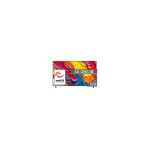TV TV LG 65"