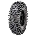 BF BF Goodrich 10.00/32R15 MUD TERRAIN T/A KM3 -N POR