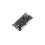 Creality Creality K2 Plus 3D printeri peamine plaat