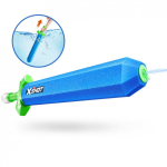 XSHOT XSHOT 118122 Veerelv v&otilde;i vee&otilde;hupall 170 ml