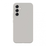 Samsung Samsung Galaxy A34 5G Premium Pehme Tunde Silikoonist Korpus Beez