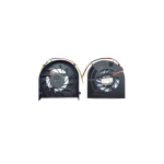 Notebook Notebook Cooler HP Pavilion DV7-4071NR