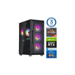 .Actina .Actina Gaming GameOn