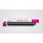 KYOCERA TK-8615M toonerikassett 1 tk Originaal Magenta