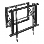 TV/VIDEO TV/VIDEO SEINA KINNITUS/PRO7M-B ONKRON