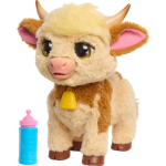 Just Just Play FurReal Maggie