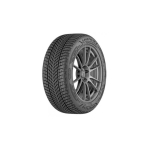 Goodyear rehvid ULTRAGRIP PERFORMANCE 3 107 H XL (C B B 72dB)