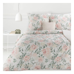 Patalynese Patalynese komplekt Eurofirany POS/ST/SPRING/70 220X200 70X80/X2