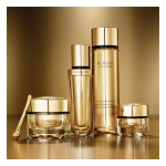 Estee Estee Lauder RE-NUTRIV ULTIMATE DIAMOND vananemisvastane kreem 200 ml