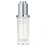 La La Prairie Baltas KAVIARI KONTSENTRAAT valgustav seerum 20 ml