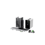 xTool F2 Ultra 60W MOPA lasergraveerimise masinad