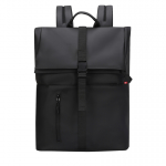 dbramante1928 Broadway - Backpack 16" ICON seljakott Must