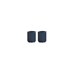 Virdulys Virdulys gwizdiga 1,6 L Must / La Cafetiere
