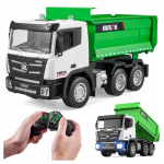Besttoys Vaikimisi nimi