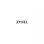 ZYXEL USG FLEX 700H GOLD SECURITY PACK 2YR EMEA TRADE UP