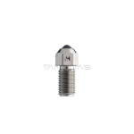 DiamondBack Ultimaker S-line suderinamas antgalis