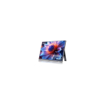 Arzopa A3C Pro 13,3" OLED USB-C monitor