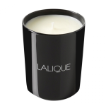 Lalique, Lalique, Vetiver Bali Indonesie, Vetiver, Scented Candle, 190 g