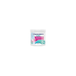 Goliate S&ouml;&ouml;dav massaažigeel ja niisutav kreem 2in1 BIO Coconut (m&uuml;rgine kreem) 50 ml