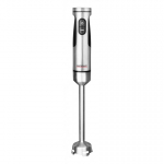 Gastroback Powermix Stabmixer Professional Saumikser 1500 W Roostevaba teras