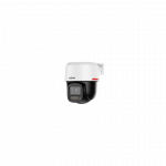 IP IP KAAMERA DAHUA IPC-PT2449C1-S-PV-PRO