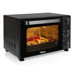 Tristar OV-3627 ahi 27 l 1500 W Must