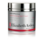 Elizabeth Elizabeth Arden Visible Difference Gentle Hydrating &Ouml;&ouml;kreem N&auml;gu 50 ml