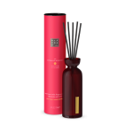 Rituals Ayurveda Mini Aroomi Pulgad 70 ml