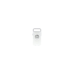 Karl Karl Lagerfeld IML Karl Sketch Logo MagSafe kate Apple iPhone Air Clear