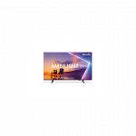 TV TV 55 tolli QLED 55PUS8400/12