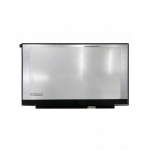 BOE Mati 17.3", 2560x1440, WLED, SLIM, IPS, matt, 40pin (paremal), A+