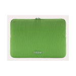 Tucano Colore 34,5 cm (13.6") Pealt avatav kott Sinine