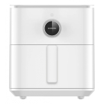 Xiaomi Smart Air Fryer 6.5L &Uuml;ksik 6,5 l 1700 W Kuuma&otilde;hu frit&uuml;&uuml;r Valge