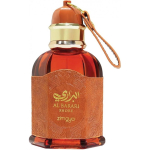 Zimaya Al Barari Shore Eau De Parfum 100 ml (mees)
