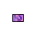 iGET SMART L43