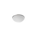 Laevelt Laevelt LED FLY VALGUS 40CM 3000K MATTE BL