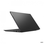 LENOVO NTB V15 AMD G4 - Ryzen3 7320U, 15.6" FHD, 16GB, 512SSD, ilma OS-ta