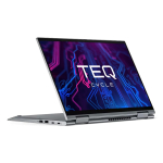 Teqcycle Lenovo ThinkPad X1 Yoga G6