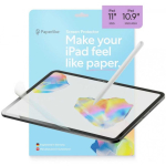 &bdquo;Paperlike&ldquo; &bdquo;Paperlike&ldquo; ekrano kaitse 3 &ndash; &bdquo;iPad Pro 11&ldquo; (2024)