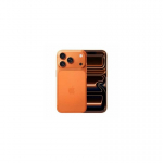 Nepriklausomo Nepriklausomo iPhone 17 Pro 512 GB, h&otilde;be