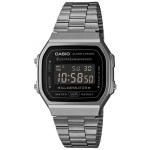 Zegarek Zegarek Men's watch + BOX