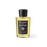 Acqua Acqua di Parma Gelsomino a Freddo 180 ml M&otilde;lemale soole sobiv