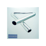 Mercury MIKE OLDFIELD "TUBULAR BELLS" (180 g)