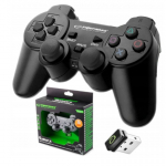 &Uuml;ksikasjalik &Uuml;ksikasjalik Bluetooth m&auml;ngukontroller GameSir G7 Pro Xbox Series X S / One Wuchang: Fallen Feathers v&auml;ljaanne